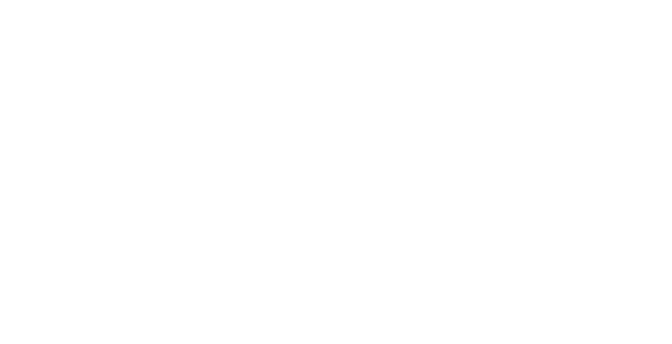 Avenue Construction